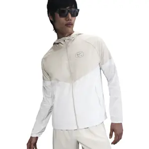 Regenjacke Nike Air image-3