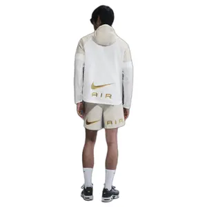 Regenjacke Nike Air image-1