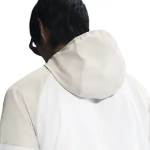 Regenjacke Nike Air image-4