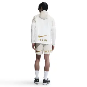 Regenjacke Nike Air image-2