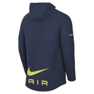 Nepromokavá bunda Nike Air Run image-3