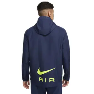 Nepromokavá bunda Nike Air Run image-4