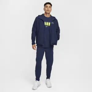 Nepromokavá bunda Nike Air Run image-2
