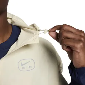 Veste imperméable Nike Air Run image-6