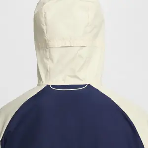 Veste imperméable Nike Air Run image-4