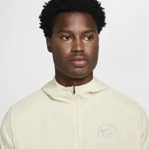 Veste imperméable Nike Air Run image-3