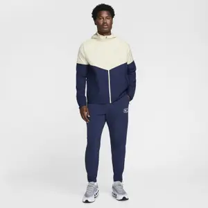 Veste imperméable Nike Air Run image-1