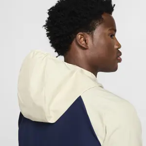 Veste imperméable Nike Air Run image-5