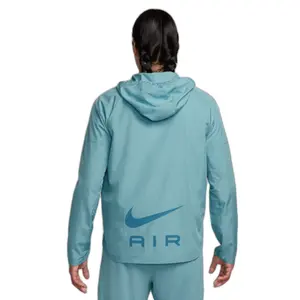 Wasserdichte Jacke Nike Air image-1