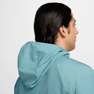 Wasserdichte Jacke Nike Air image-4