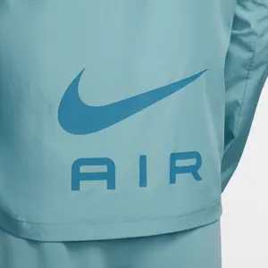 Wasserdichte Jacke Nike Air image-5
