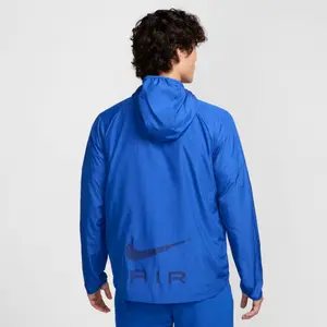 Wasserdichte Jacke Nike Air image-3