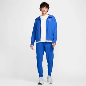 Wasserdichte Jacke Nike Air image-2