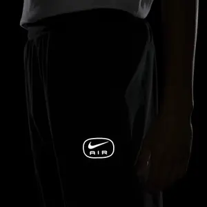 Regnbyxor Nike Air Run image-3