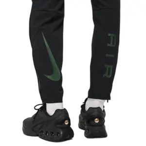 Regnbyxor Nike Air Run image-4
