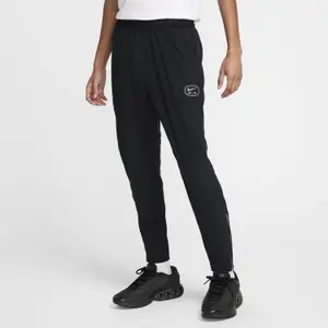 Regnbyxor Nike Air Run image-1