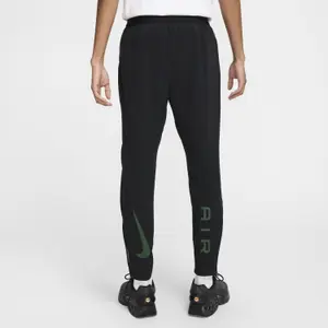 Regnbyxor Nike Air Run image-2