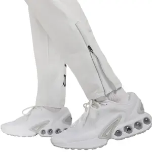 Regnbyxor Nike Air Run image-5