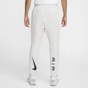 Regnbyxor Nike Air Run image-2
