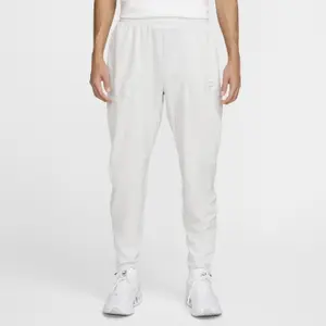 Regnbyxor Nike Air Run image-1