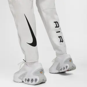 Regnbyxor Nike Air Run image-4