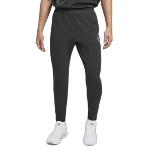 Träningsbyxor Nike Air Run image-1