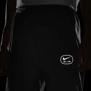Regnbyxor Nike Air Run image-6