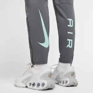 Regnbyxor Nike Air Run image-5