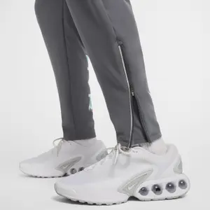 Regnbyxor Nike Air Run image-4