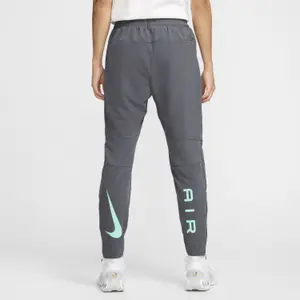 Regnbyxor Nike Air Run image-2