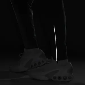 Regnbyxor Nike Air Run image-3