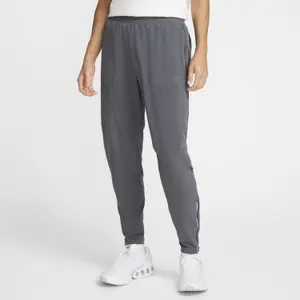 Regnbyxor Nike Air Run image-1