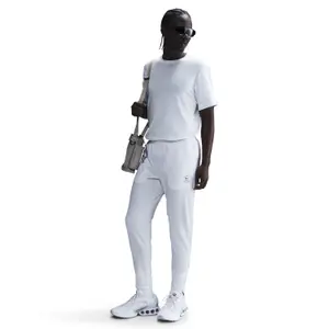 Långbyxor Nike Air image-2