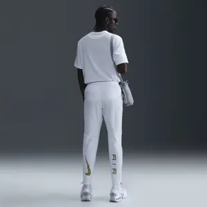 Långbyxor Nike Air image-5