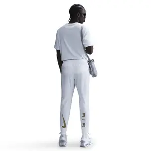 Långbyxor Nike Air image-4