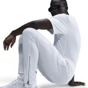 Långbyxor Nike Air image-6
