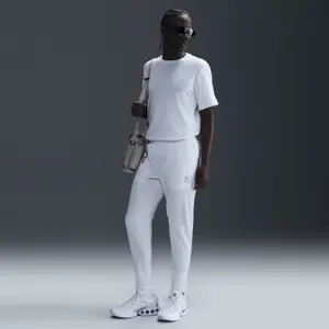 Långbyxor Nike Air image-3