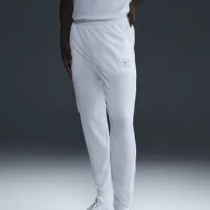 Långbyxor Nike Air image-1