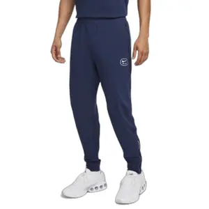 Trainingshose Nike Air Run image-1