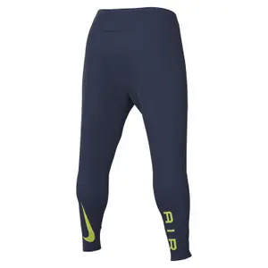 Trainingshose Nike Air Run image-3