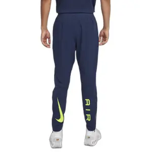 Trainingshose Nike Air Run image-4