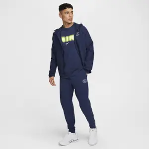 Trainingshose Nike Air Run image-2
