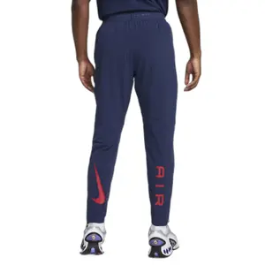 Regnbyxor Nike Air Run image-2