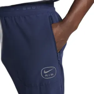 Regnbyxor Nike Air Run image-3