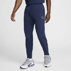 Regnbyxor Nike Air Run image-1