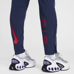 Regnbyxor Nike Air Run image-6