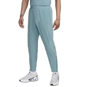 Joggingbyxa Nike Air Run image-2