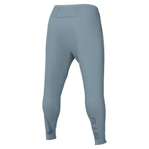 Joggingbyxa Nike Air Run image-3