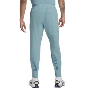 Joggingbyxa Nike Air Run image-4