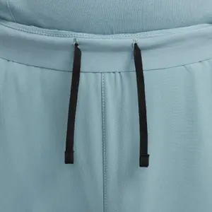 Joggingbyxa Nike Air Run image-5